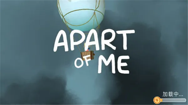 ������(��н�ɫ������Ϸ)v1.1.13 �ֻ���