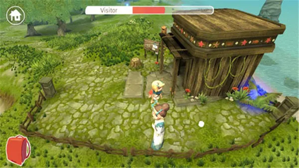 ������(��н�ɫ������Ϸ)v1.1.13 �ֻ���