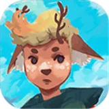 ������(��н�ɫ������Ϸ)