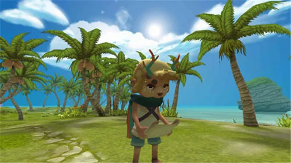 ������(��н�ɫ������Ϸ)v1.1.13 �ֻ���