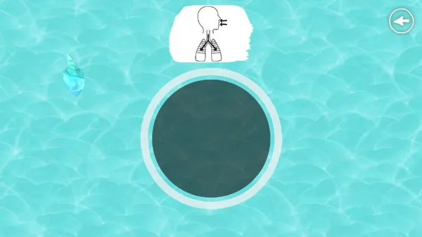 ������(��н�ɫ������Ϸ)