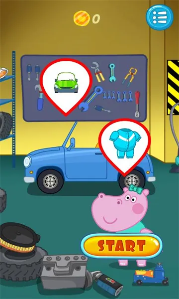 ��������ģ�������޽������v9.19.3 ��׿��