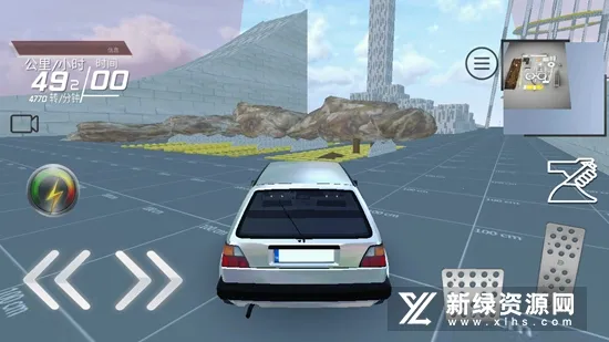 ��������ģ�������޽������v9.19.3 ��׿��