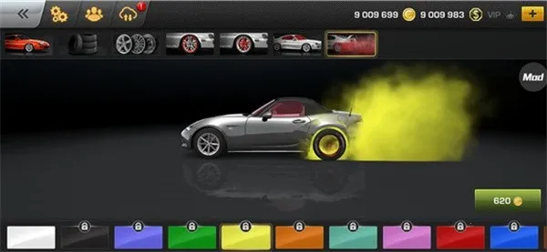 carxƯ�������ƽ��