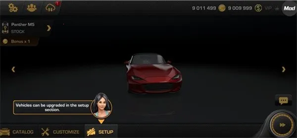 carxƯ�������ƽ��