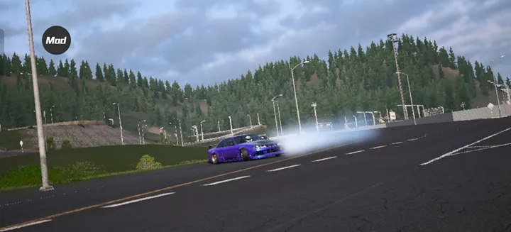 carxƯ�������ƽ��v1.16.2 �ٷ�����