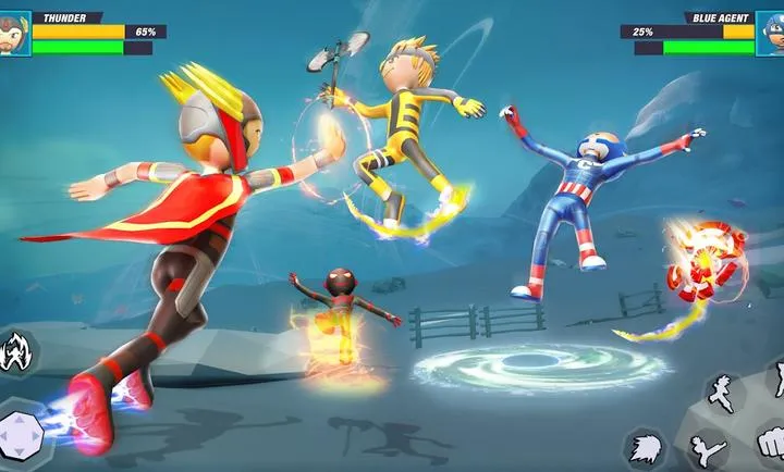 ����ˣ����ֵ�Ӣ��(���ֵ�����Ϸ)v1.4.7 ��Ѱ�