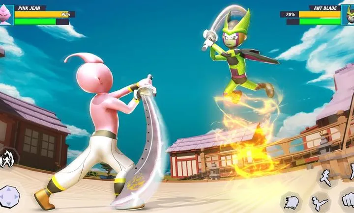 ����ˣ����ֵ�Ӣ��(���ֵ�����Ϸ)v1.4.7 ��Ѱ�