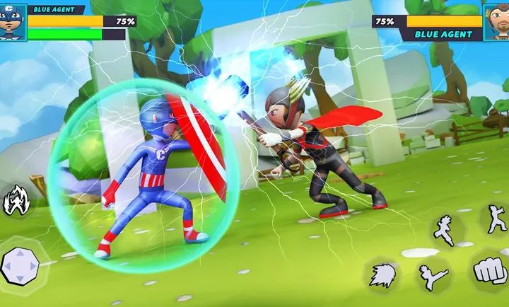 ����ˣ����ֵ�Ӣ��(���ֵ�����Ϸ)v1.4.7 ��Ѱ�