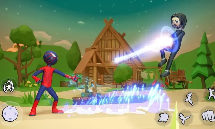 ����ˣ����ֵ�Ӣ��(���ֵ�����Ϸ)v1.4.7 ��Ѱ�