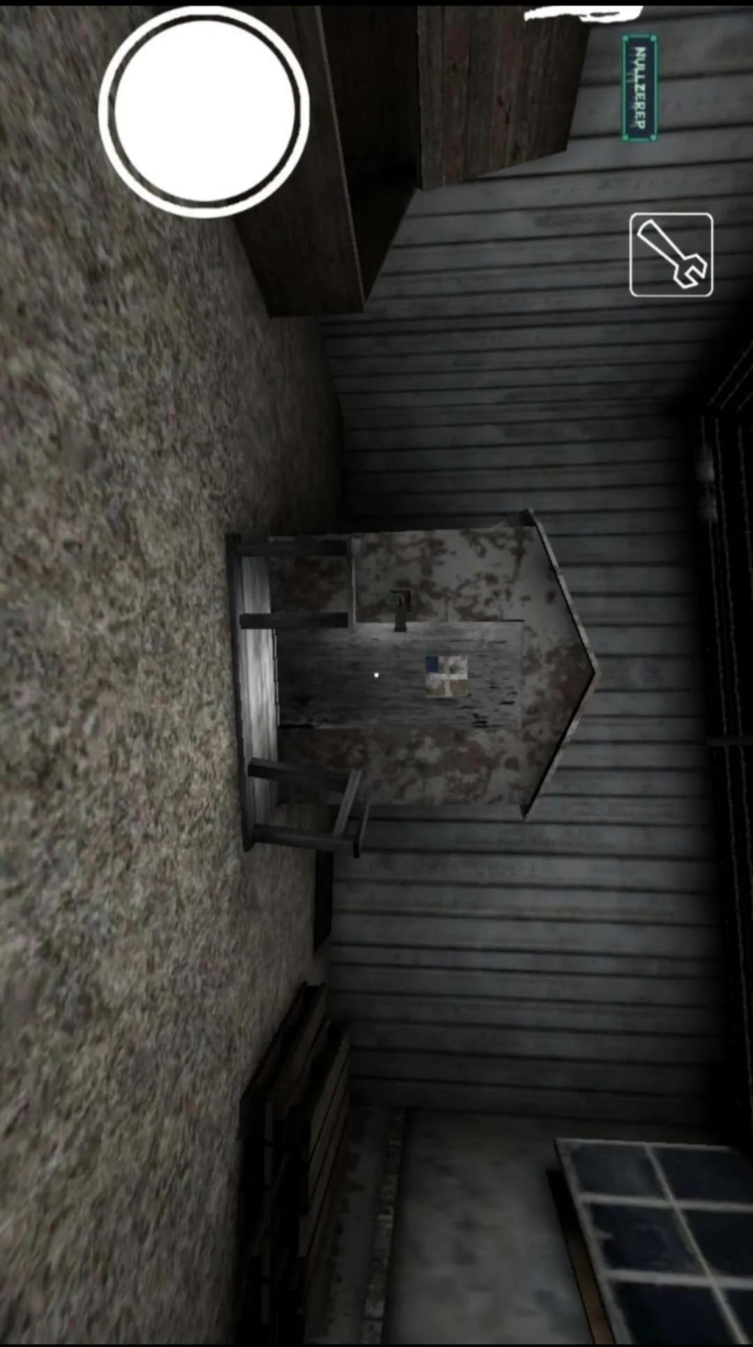 �ֲ�����1XUI��Խ(�ֲ�������Ϸ)v1.0.1.2 ��׿��