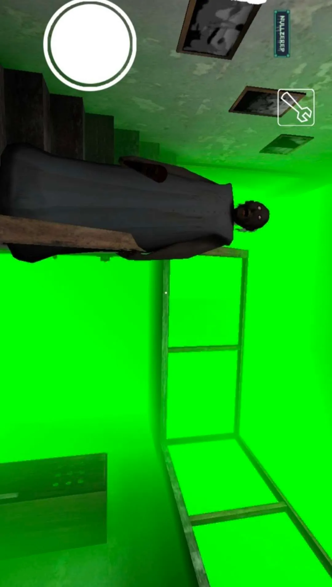 �ֲ�����1XUI��Խ(�ֲ�������Ϸ)v1.0.1.2 ��׿��