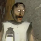 �ֲ�����1XUI��Խ(�ֲ�������Ϸ)v1.0.1.2 ��׿��