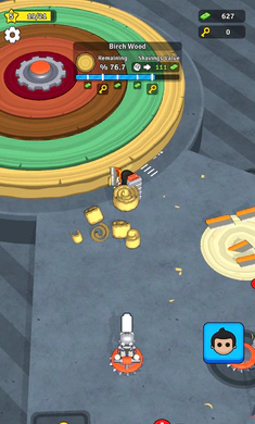 ���֮�ð�׿���ֻ���v2.52.4 �ֻ���