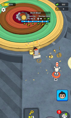 ���֮�ð�׿���ֻ���v2.52.4 �ֻ���