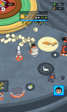 ���֮�ð�׿���ֻ���v2.52.4 �ֻ���