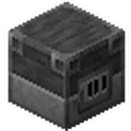 ��ׯ�����̴����ƽ��v1.0.0 ��Ѱ�