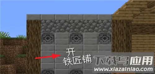 ��ׯ�����̴����ƽ��