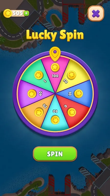 �ۿ�֮��(�ۿڽ�ͨ������Ϸ)v1.1.0.0.8 ��Ѱ�