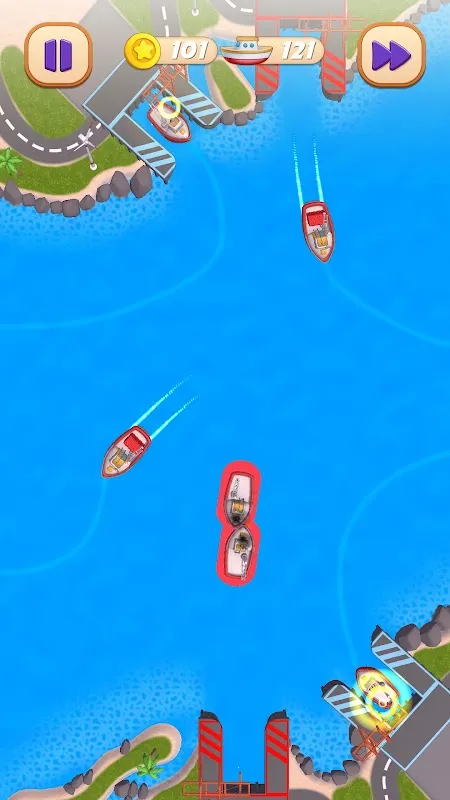 �ۿ�֮��(�ۿڽ�ͨ������Ϸ)v1.1.0.0.8 ��Ѱ�