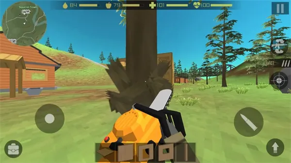 ��ʬ�������������ƽ��v1.82 ��׿��