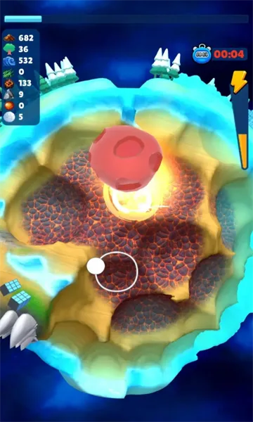 ̩���������޽��v1.2.9 �ֻ���