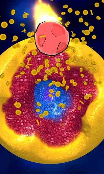 ̩���������޽��v1.2.9 �ֻ���