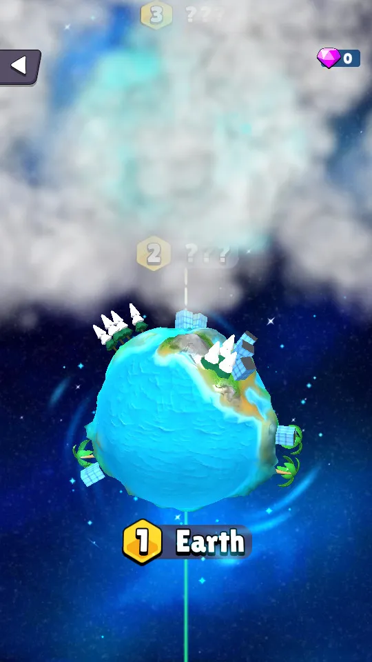 ̩���������޽��v1.2.9 �ֻ���