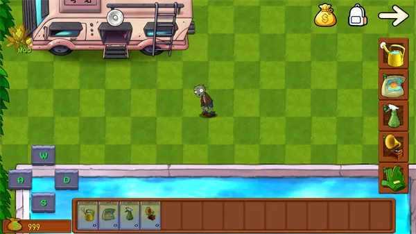 ֲ���ս��ʬ2026�ٷ����°汾v0.1 ��Ѱ�