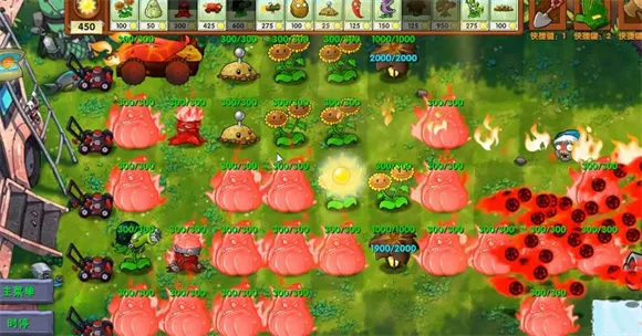 ֲ���ս��ʬ2026�ٷ����°汾