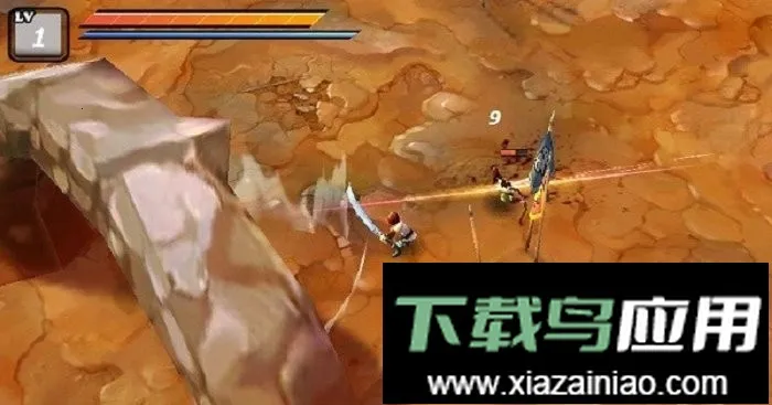 ��ħ����2026�ٷ����°汾v1.2 ��Ѱ�