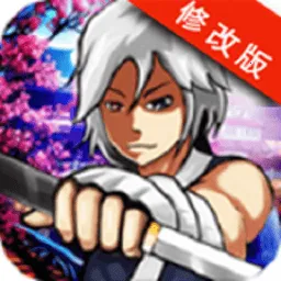 ��ħ����2026�ٷ����°汾v1.2 ��Ѱ�