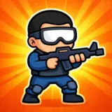 ͻ�ƶ�ȡ(ս��������Ϸ)v1.0.1 �ٷ�����