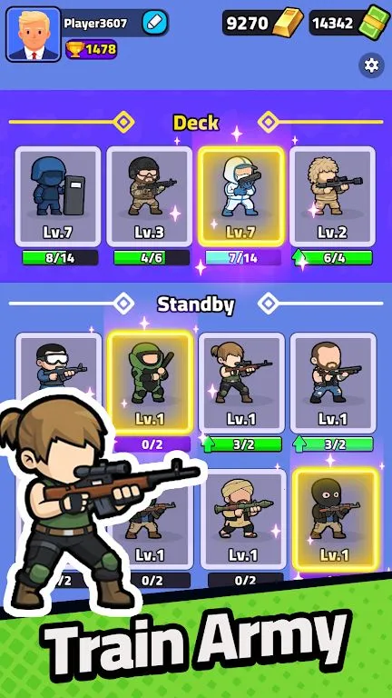 ͻ�ƶ�ȡ(ս��������Ϸ)v1.0.1 �ٷ�����