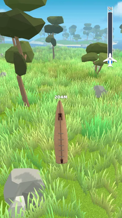 �ɻ�ģ��������ù��ܲ˵�v1.7.1 ��Ѱ�