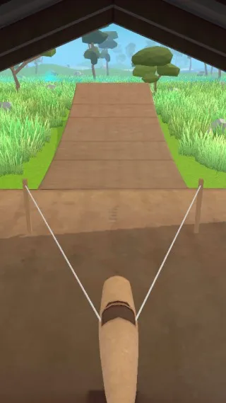 �ɻ�ģ��������ù��ܲ˵�