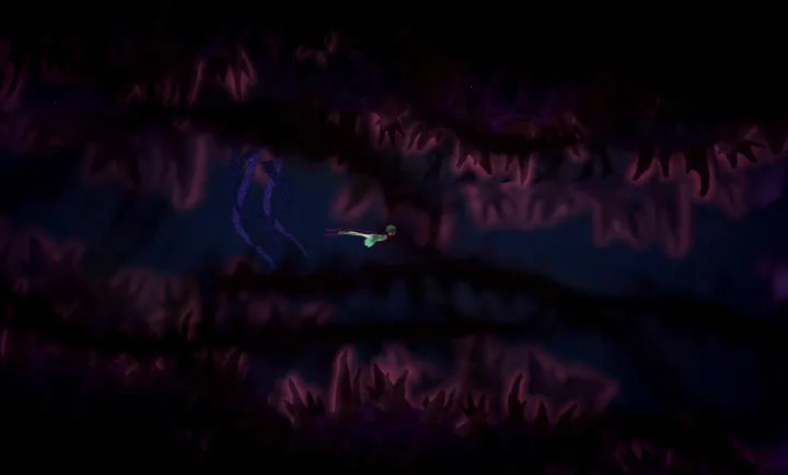 �͹�ķ�����߿��߿�֮��(����ð����Ϸ)vb2abff6 �ֻ���