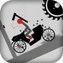 Ū��������ƽ�����ذ�װ����v3.4.0 ��Ѱ�