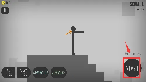 Ū��������ƽ�����ذ�װ����