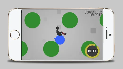 Ū��������ƽ�����ذ�װ����v3.4.0 ��Ѱ�