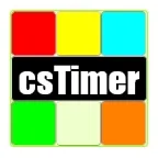 cstimer����ħ����׿���ֻ���v1.0 ��Ѱ�