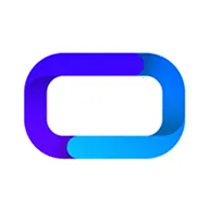 �鶯��os16����v1.7.8 �ٷ�����