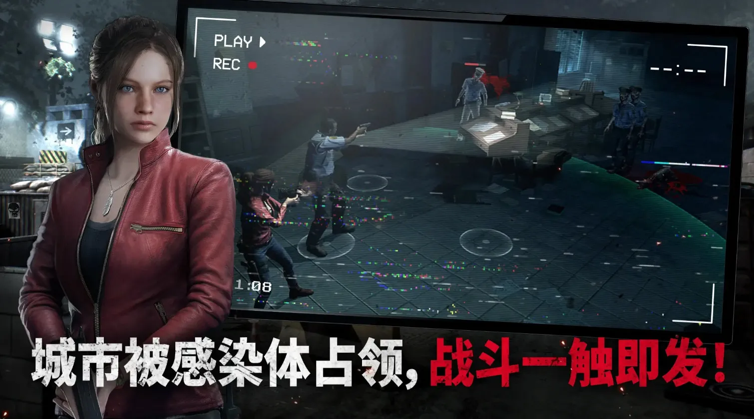 ����Σ������������ò˵�v1.4.2 �ֻ���