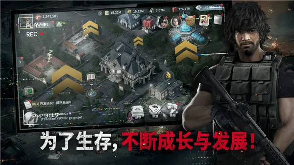 ����Σ������������ò˵�v1.4.2 �ֻ���