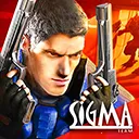 Alien Shooter 2 - Reloaded2026���°汾v1.2.0 ��׿��