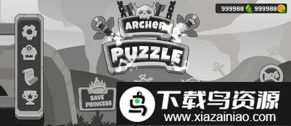 ˹�ٿ�������(����������Ϸ)v1.03 �ٷ�����