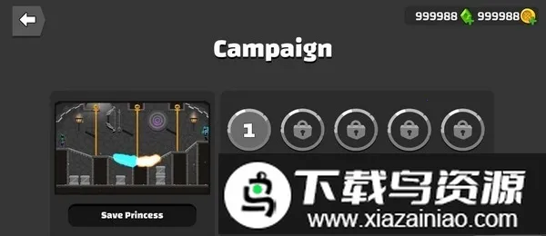 ˹�ٿ�������(����������Ϸ)v1.03 �ٷ�����