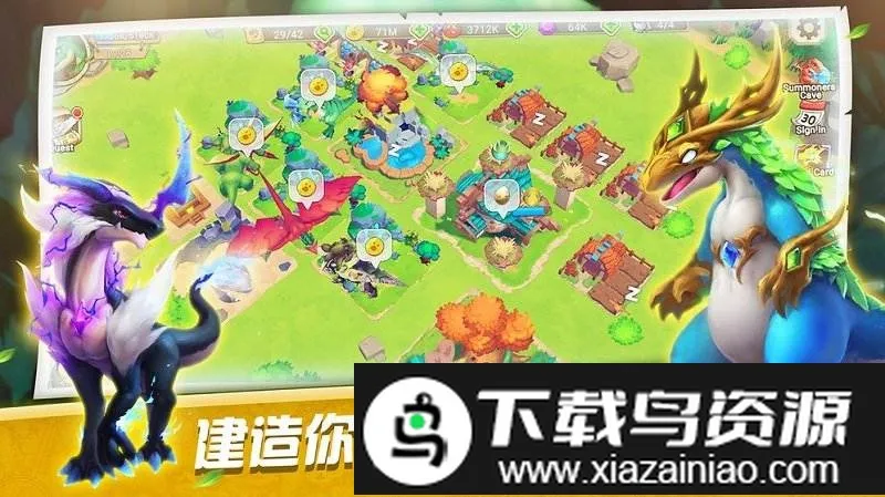 ����ѵ��ʦ(������ս����Ϸ)v1.0 �ֻ���