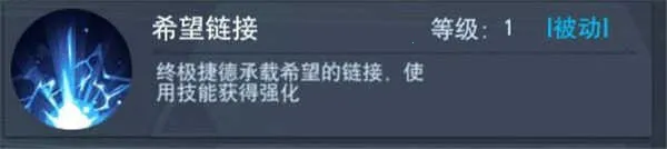 ����������Ӣ���ڹ����޳�ֵ��