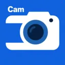 indigo���(��Ƭ��������)v1.1 �ֻ���